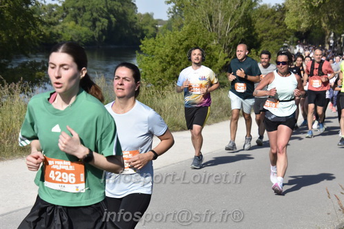 Foulees_Orleans2026/ORLEANSF2026_05357.JPG