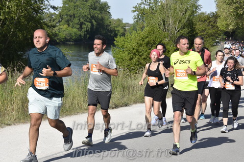 Foulees_Orleans2026/ORLEANSF2026_05361.JPG