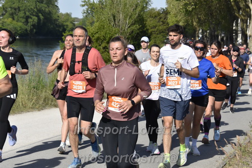 Foulees_Orleans2026/ORLEANSF2026_05364.JPG