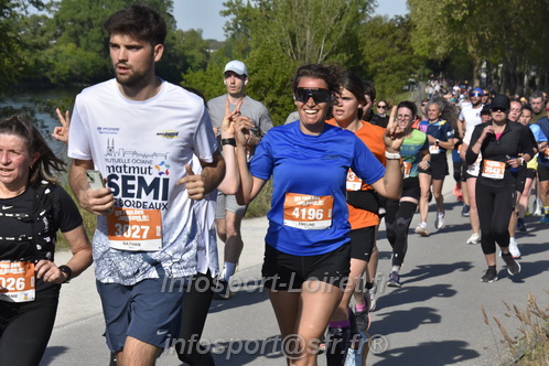Foulees_Orleans2026/ORLEANSF2026_05367.JPG