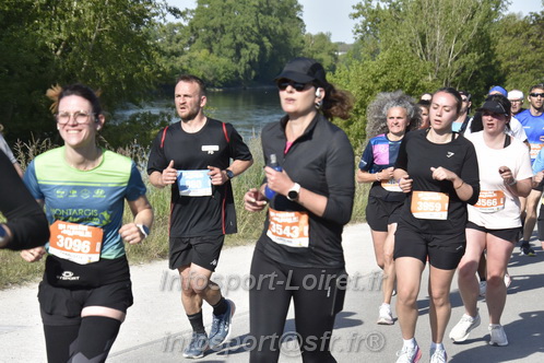 Foulees_Orleans2026/ORLEANSF2026_05373.JPG