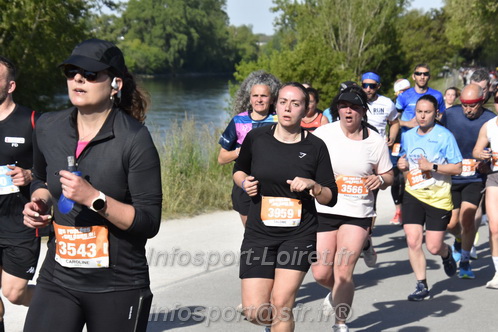 Foulees_Orleans2026/ORLEANSF2026_05374.JPG