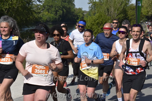 Foulees_Orleans2026/ORLEANSF2026_05376.JPG