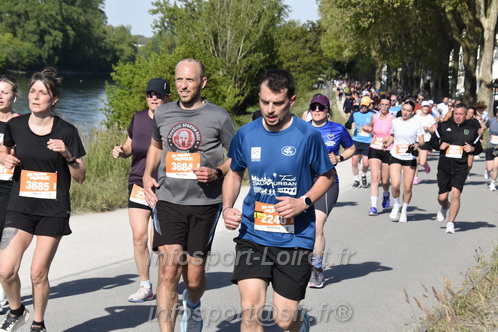 Foulees_Orleans2026/ORLEANSF2026_05387.JPG