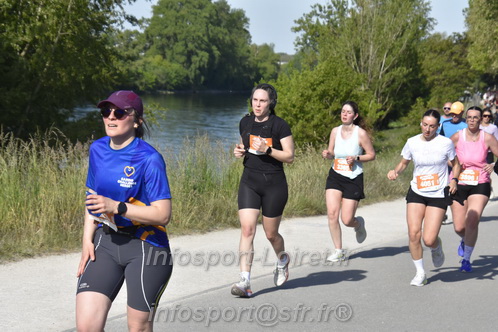 Foulees_Orleans2026/ORLEANSF2026_05390.JPG