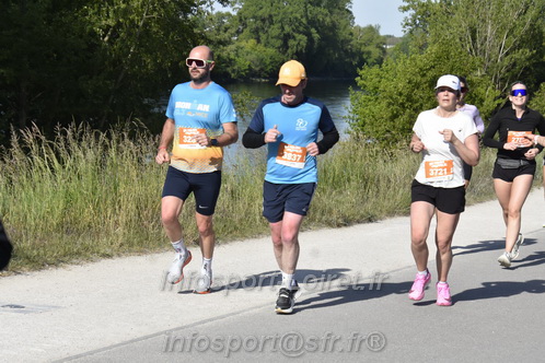 Foulees_Orleans2026/ORLEANSF2026_05394.JPG