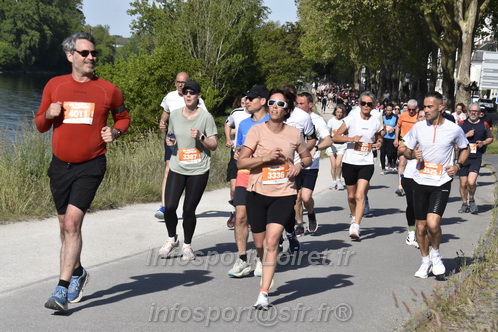 Foulees_Orleans2026/ORLEANSF2026_05399.JPG