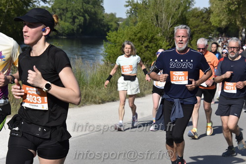 Foulees_Orleans2026/ORLEANSF2026_05405.JPG