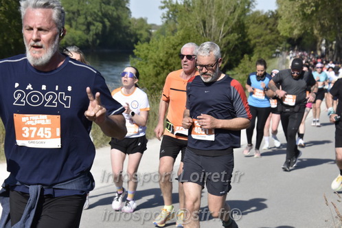 Foulees_Orleans2026/ORLEANSF2026_05407.JPG