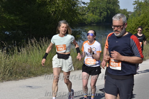 Foulees_Orleans2026/ORLEANSF2026_05408.JPG