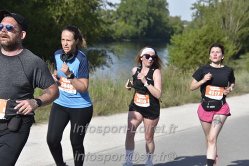 Foulees_Orleans2026/ORLEANSF2026_05412.JPG