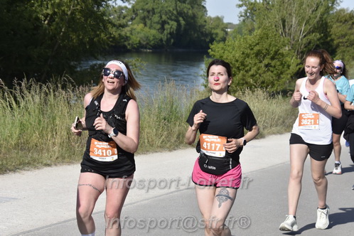 Foulees_Orleans2026/ORLEANSF2026_05413.JPG