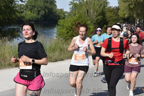 Foulees_Orleans2026/ORLEANSF2026_05414.JPG