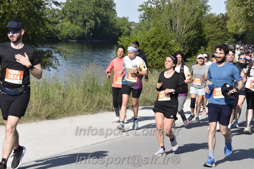 Foulees_Orleans2026/ORLEANSF2026_05422.JPG