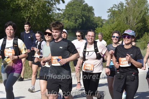 Foulees_Orleans2026/ORLEANSF2026_05428.JPG
