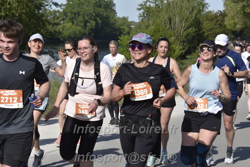 Foulees_Orleans2026/ORLEANSF2026_05429.JPG