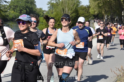 Foulees_Orleans2026/ORLEANSF2026_05430.JPG