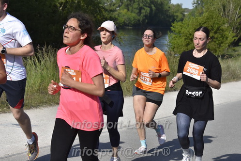 Foulees_Orleans2026/ORLEANSF2026_05437.JPG