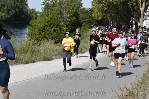 Foulees_Orleans2026/ORLEANSF2026_05440.JPG