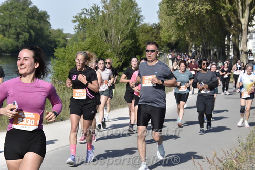 Foulees_Orleans2026/ORLEANSF2026_05444.JPG