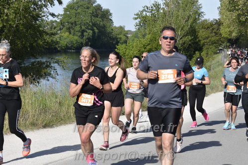 Foulees_Orleans2026/ORLEANSF2026_05445.JPG