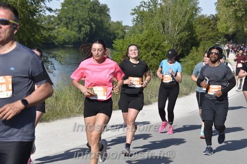 Foulees_Orleans2026/ORLEANSF2026_05446.JPG