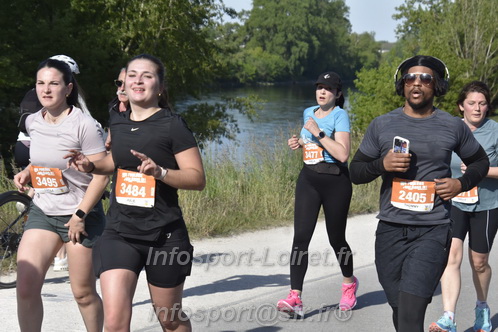 Foulees_Orleans2026/ORLEANSF2026_05448.JPG