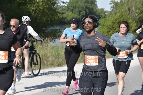 Foulees_Orleans2026/ORLEANSF2026_05449.JPG