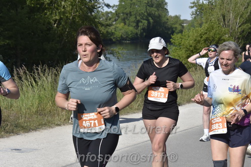 Foulees_Orleans2026/ORLEANSF2026_05451.JPG