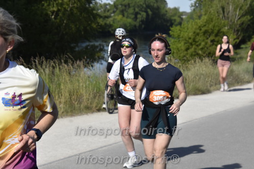 Foulees_Orleans2026/ORLEANSF2026_05454.JPG