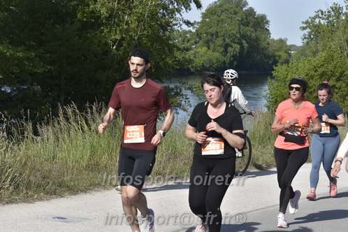 Foulees_Orleans2026/ORLEANSF2026_05455.JPG
