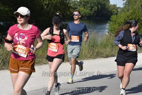 Foulees_Orleans2026/ORLEANSF2026_05462.JPG