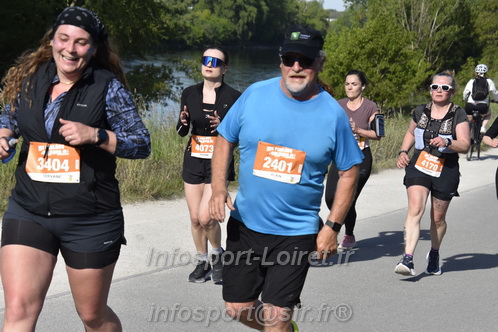 Foulees_Orleans2026/ORLEANSF2026_05464.JPG