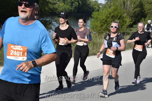 Foulees_Orleans2026/ORLEANSF2026_05465.JPG