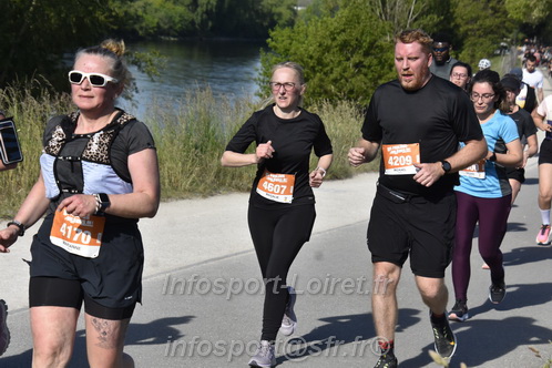 Foulees_Orleans2026/ORLEANSF2026_05467.JPG