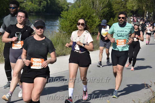 Foulees_Orleans2026/ORLEANSF2026_05471.JPG