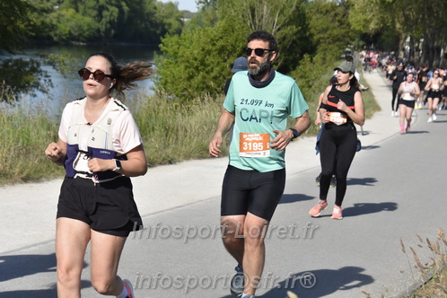 Foulees_Orleans2026/ORLEANSF2026_05472.JPG