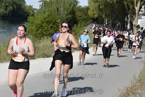 Foulees_Orleans2026/ORLEANSF2026_05476.JPG