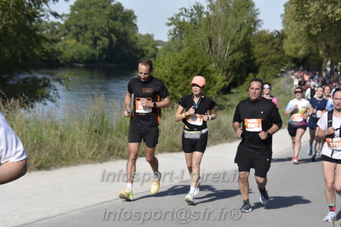 Foulees_Orleans2026/ORLEANSF2026_05480.JPG