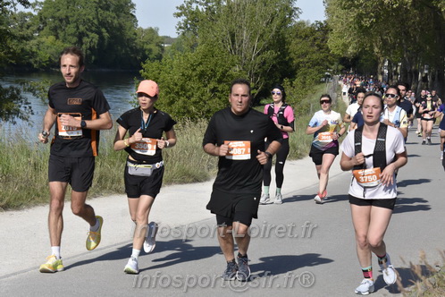 Foulees_Orleans2026/ORLEANSF2026_05481.JPG