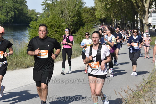 Foulees_Orleans2026/ORLEANSF2026_05482.JPG
