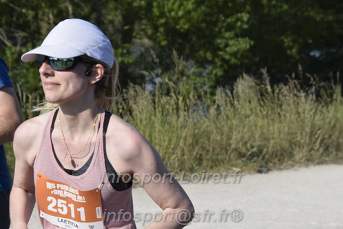 Foulees_Orleans2026/ORLEANSF2026_05493.JPG