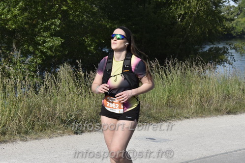 Foulees_Orleans2026/ORLEANSF2026_05497.JPG