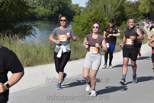 Foulees_Orleans2026/ORLEANSF2026_05502.JPG