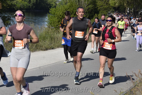 Foulees_Orleans2026/ORLEANSF2026_05503.JPG