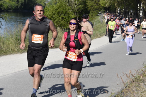 Foulees_Orleans2026/ORLEANSF2026_05504.JPG
