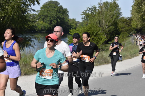 Foulees_Orleans2026/ORLEANSF2026_05514.JPG