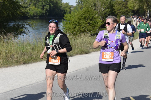Foulees_Orleans2026/ORLEANSF2026_05518.JPG