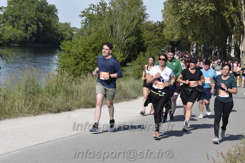Foulees_Orleans2026/ORLEANSF2026_05521.JPG