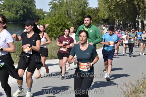 Foulees_Orleans2026/ORLEANSF2026_05524.JPG